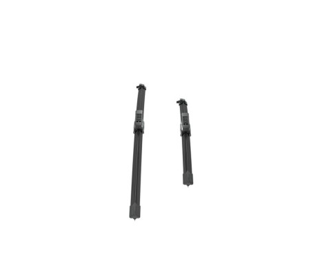 Bosch Aerotwin A199S wiper blades - Length: 650/425 mm - set of front wiper blades, Image 14