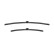 Bosch Aerotwin A206S wiper blades - Length: 650/475 mm - set of front wiper blades, Thumbnail 7