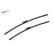 Bosch Aerotwin A215S wiper blades - Length: 650/600 mm - set of front wiper blades, Thumbnail 6