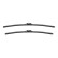 Bosch Aerotwin A215S wiper blades - Length: 650/600 mm - set of front wiper blades, Thumbnail 7