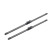 Bosch Aerotwin A215S wiper blades - Length: 650/600 mm - set of front wiper blades, Thumbnail 10