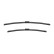 Bosch Aerotwin A225S wiper blades - Length: 650/550 mm - set of front wiper blades, Thumbnail 8
