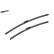 Bosch Aerotwin A244S wiper blades - Length: 625/550 mm - set of front wiper blades, Thumbnail 5
