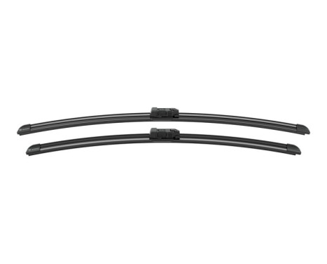 Bosch Aerotwin A244S wiper blades - Length: 625/550 mm - set of front wiper blades, Image 10