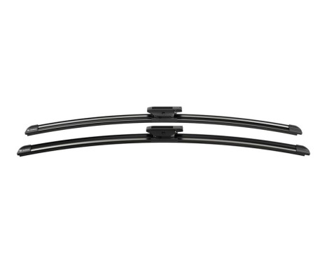 Bosch Aerotwin A248S wiper blades - Length: 600/450 mm - set of front wiper blades, Image 8