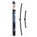 Bosch Aerotwin A250S wiper blades - Length: 650/360 mm - set of front wiper blades