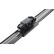 Bosch Aerotwin A250S wiper blades - Length: 650/360 mm - set of front wiper blades, Thumbnail 8