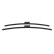 Bosch Aerotwin A290S wiper blades - Length: 550/530 mm - set of front wiper blades, Thumbnail 12