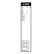 Bosch Aerotwin A292S wiper blades - Length: 600/380 mm - set of front wiper blades, Thumbnail 3