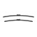 Bosch Aerotwin A294S wiper blades - Length: 600/550 mm - set of front wiper blades, Thumbnail 7