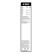 Bosch Aerotwin A296S wiper blades - Length: 600/500 mm - set of front wiper blades, Thumbnail 3