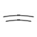 Bosch Aerotwin A296S wiper blades - Length: 600/500 mm - set of front wiper blades, Thumbnail 7