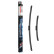 Bosch Aerotwin A299S wiper blades - Length: 600/340 mm - set of front wiper blades