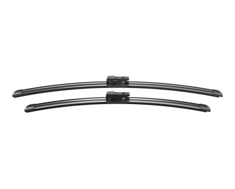 Bosch Aerotwin A315S wiper blades - Length: 600/500 mm - set of front wiper blades, Image 8