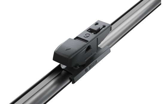 Bosch Aerotwin A322S wiper blades - Length: 650/500 mm - set of front wiper blades, Image 4