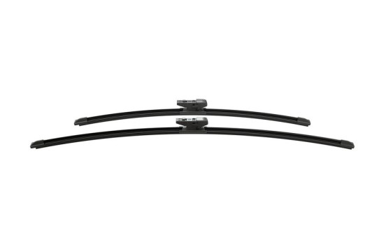 Bosch Aerotwin A322S wiper blades - Length: 650/500 mm - set of front wiper blades, Image 11