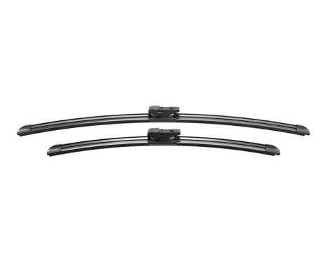 Bosch Aerotwin A398S wiper blades - Length: 600/450 mm - set of front wiper blades, Image 7