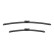 Bosch Aerotwin A398S wiper blades - Length: 600/450 mm - set of front wiper blades, Thumbnail 8