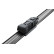 Bosch Aerotwin A404S wiper blades - Length: 700/340 mm - set of front wiper blades, Thumbnail 8