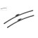 Bosch Aerotwin A424S wiper blades - Length: 600/550 mm - set of front wiper blades, Thumbnail 7