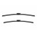 Bosch Aerotwin A424S wiper blades - Length: 600/550 mm - set of front wiper blades, Thumbnail 8