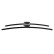 Bosch Aerotwin A424S wiper blades - Length: 600/550 mm - set of front wiper blades, Thumbnail 10