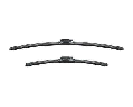 Bosch Aerotwin A426S wiper blades - Length: 650/475 mm - set of front wiper blades, Image 7