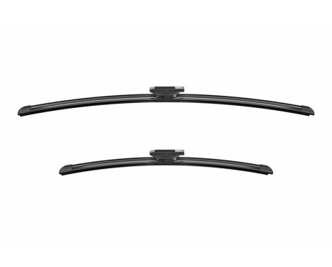 Bosch Aerotwin A426S wiper blades - Length: 650/475 mm - set of front wiper blades, Image 7