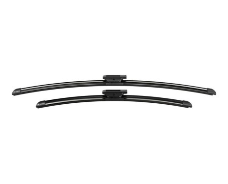 Bosch Aerotwin A426S wiper blades - Length: 650/475 mm - set of front wiper blades, Image 8