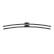 Bosch Aerotwin A428S wiper blades - Length: 800/750 mm - set of front wiper blades, Thumbnail 11