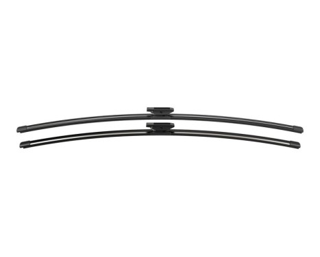 Bosch Aerotwin A428S wiper blades - Length: 800/750 mm - set of front wiper blades, Image 7