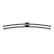 Bosch Aerotwin A428S wiper blades - Length: 800/750 mm - set of front wiper blades, Thumbnail 7