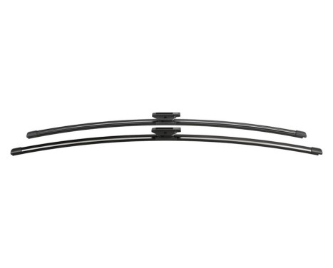 Bosch Aerotwin A428S wiper blades - Length: 800/750 mm - set of front wiper blades, Image 10