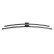 Bosch Aerotwin A428S wiper blades - Length: 800/750 mm - set of front wiper blades, Thumbnail 10
