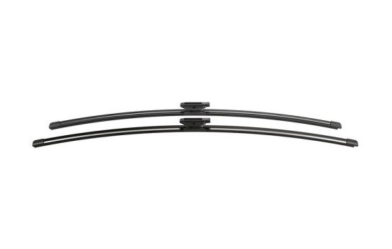 Bosch Aerotwin A428S wiper blades - Length: 800/750 mm - set of front wiper blades, Image 10