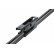 Bosch Aerotwin A428S wiper blades - Length: 800/750 mm - set of front wiper blades, Thumbnail 13