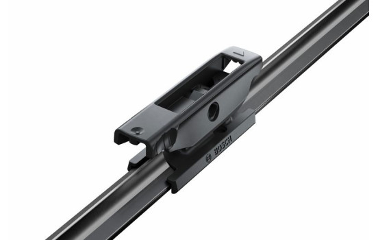 Bosch Aerotwin A428S wiper blades - Length: 800/750 mm - set of front wiper blades, Image 13
