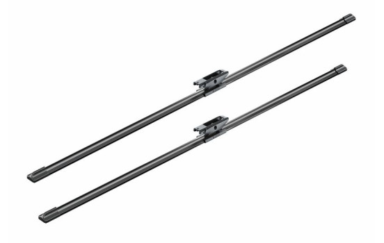Bosch Aerotwin A428S wiper blades - Length: 800/750 mm - set of front wiper blades, Image 14