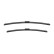 Bosch Aerotwin A430S wiper blades - Length: 600/530 mm - set of front wiper blades, Thumbnail 8