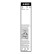 Bosch Aerotwin A452S wiper blades - Length: 600/450 mm - set of front wiper blades, Thumbnail 3