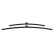 Bosch Aerotwin A452S wiper blades - Length: 600/450 mm - set of front wiper blades, Thumbnail 12