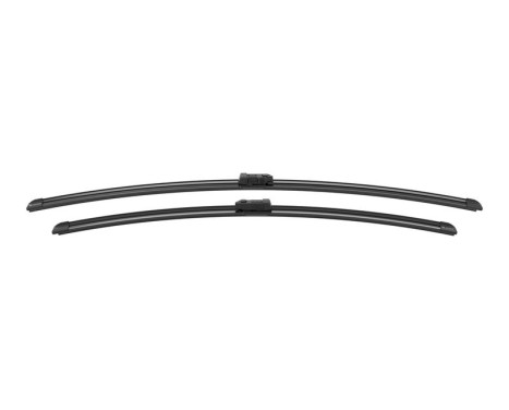 Bosch Aerotwin A501S wiper blades - Length: 800/680 mm - set of front wiper blades, Image 10