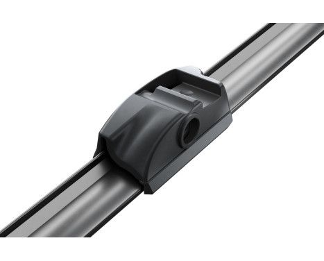 Bosch Aerotwin A523S wiper blades - Length: 650/450 mm - set of front wiper blades, Image 4