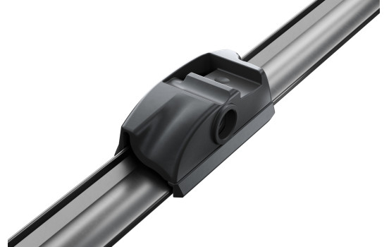 Bosch Aerotwin A523S wiper blades - Length: 650/450 mm - set of front wiper blades, Image 4