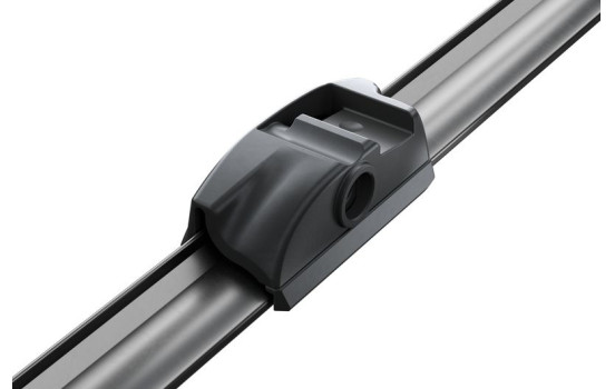 Bosch Aerotwin A523S wiper blades - Length: 650/450 mm - set of front wiper blades, Image 9