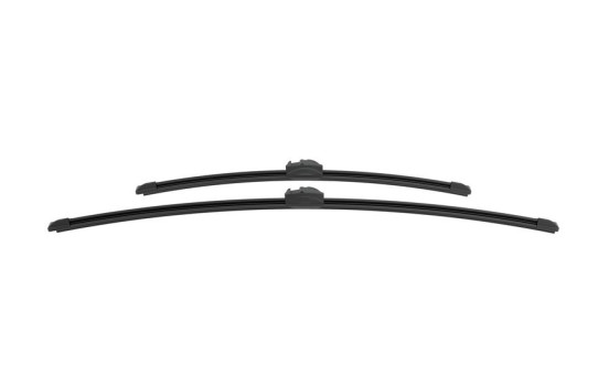 Bosch Aerotwin A523S wiper blades - Length: 650/450 mm - set of front wiper blades, Image 13