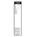 Bosch Aerotwin A536S wiper blades - Length: 650/450 mm - set of front wiper blades, Thumbnail 3