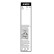 Bosch Aerotwin A582S wiper blades - Length: 600/530 mm - front wiper blade set, Thumbnail 3