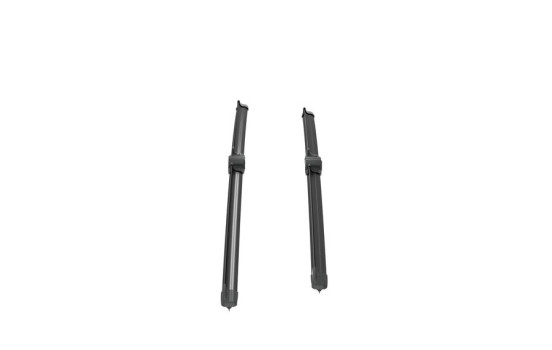 Bosch Aerotwin A582S wiper blades - Length: 600/530 mm - front wiper blade set, Image 13