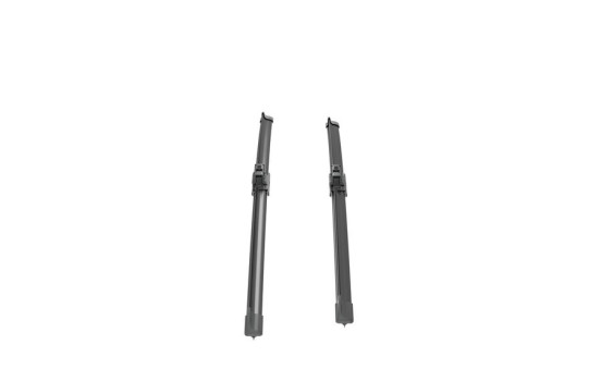 Bosch Aerotwin A615S wiper blades - Length: 650/600 mm - set of front wiper blades, Image 13